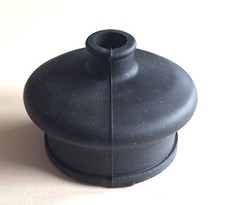 Faltenbalg Holder AG35 AM2 AG3