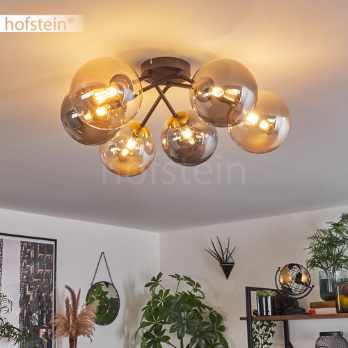Decken lampe wohn - decken, schlaf
