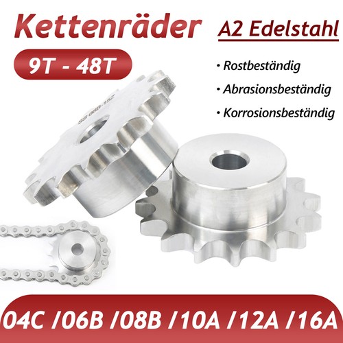 5 8 3 4 1 - 1/4", 1"
