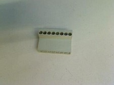 Kabel Anschluss Stecker