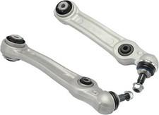 2x Querlenker Radaufhängung Vorne Unten für BMW 5er F90 G30 Touring G31 2016-24