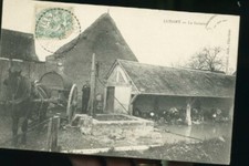 KUPPLUNG UND WASCHMASCHINEN