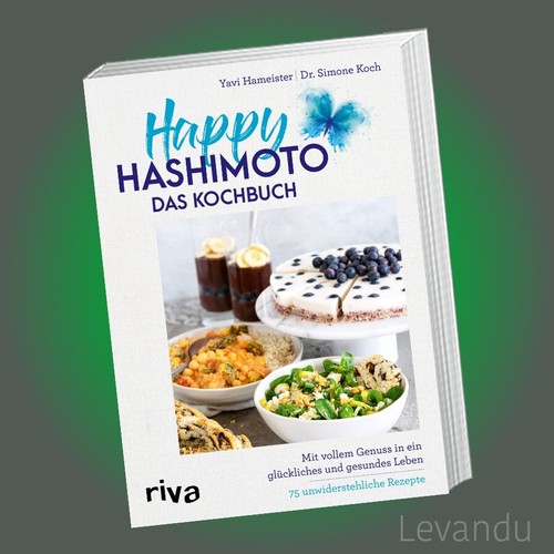 Happy hashimoto das - happy,