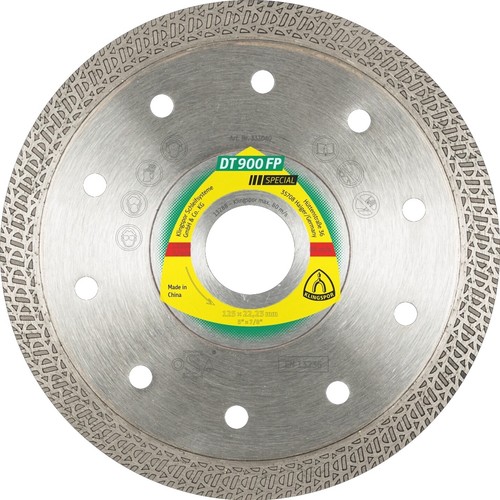 Diamanttrennscheibe 900 fp - diamanttrennscheibe,