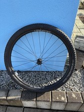 SunRingle Düroc 30 Laufrad