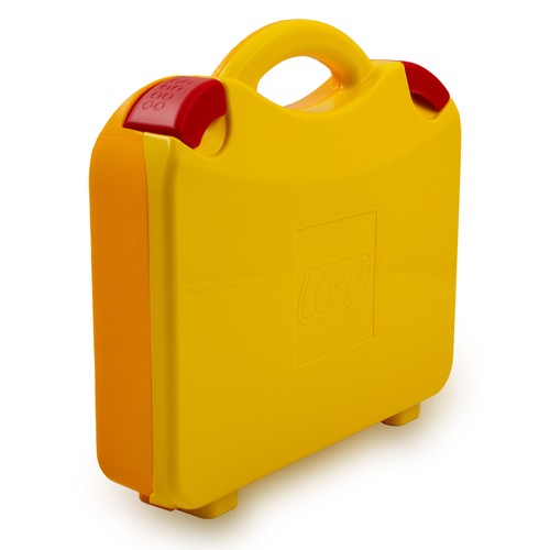 Lego baukoffer neu - lego, –