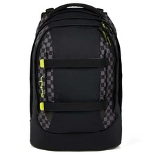 Satch Pack - Schulrucksack 45