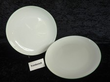 Arzberg " CUCINA COLORI GREEN