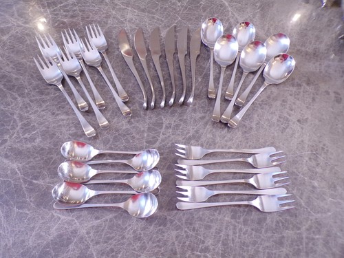 Rosenthal modell kurve - modell,