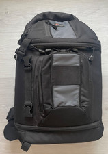 Lowepro SlingShot 202 AW -