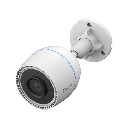 Outdoor kamera wlan bullet - outdoor,