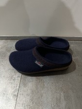 Stegmann Hausschuhe Filz Gr