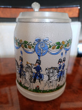 Augustiner Bräu München