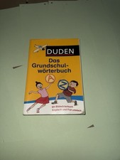 Schulbuch Duden Das