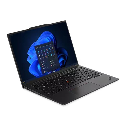 Used lenovo thinkpad carbon - thinkpad,