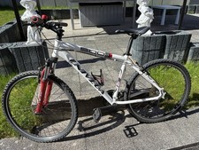 Univega HT-510 Mountainbike