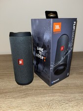 Jbl flip essential portable - jbl,