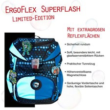 DerDieDas ErgoFlex Exklusiv