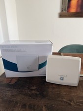 Homematic IP Smart Home Access