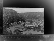 30109715 - 3522 Bad Karlshafen