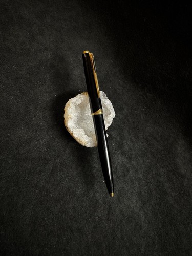 Montblanc 181 hebel - montblanc,