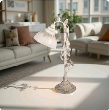 5LMC0052 Clayre & Eef