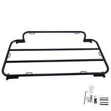 Gepäckträger passend