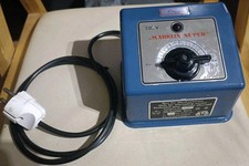 Märklin Trafo 6113 H0