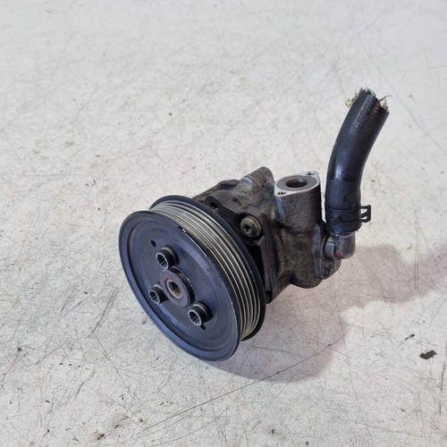 Ad2 audi toaureg - vw, 3,0