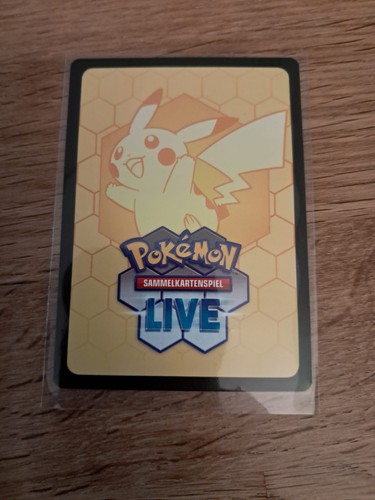Pokemon tcg online code - tcg,