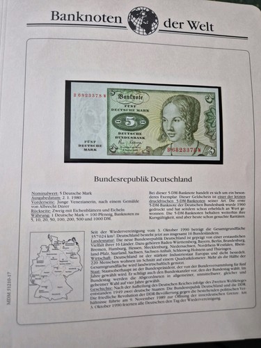 Banknoten der welt - banknoten,
