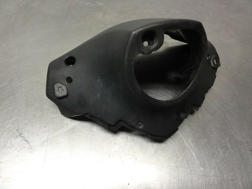 Keeway matrix 125 verkleidung - keeway,