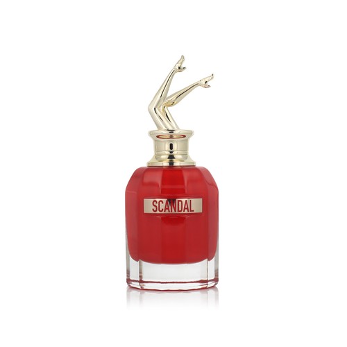 Jean paul gaultier scandal - jean,