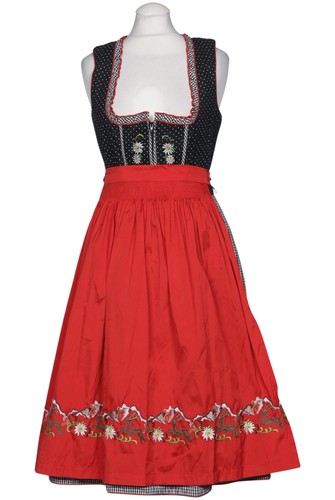 Country line kleid damen dress - damen,