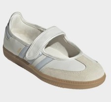 SPORTSCHUHE  HALLENSCHUHE