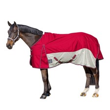 EQuest Sommerdecke Breeze für