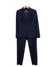 HUGO BOSS Hosenanzug Damen