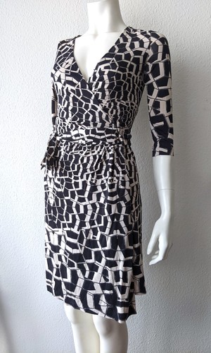 Diane von furstenberg dvf - diane,