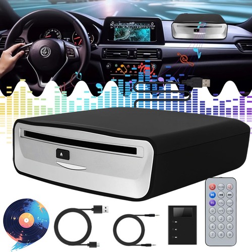 Player tragbarer - cd-player,