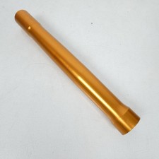 [ES PRODUKT] Gabelhülle für