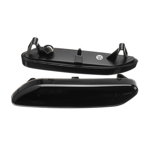 Seitenblinker für mini - 2x,