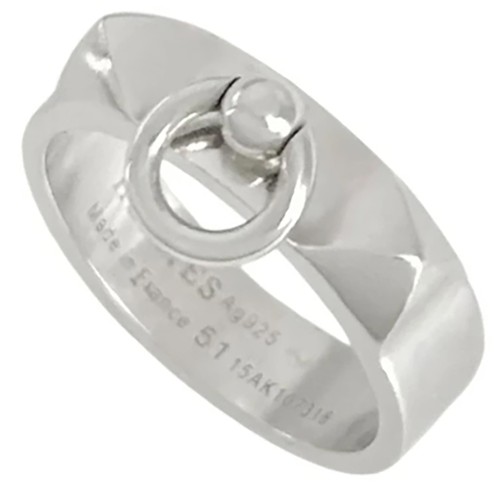 Hermes collier chien medor - de,