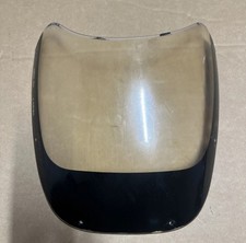 YAMAHA FZ750 FAIRING SCREEN