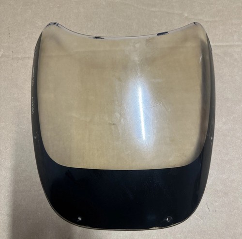 Yamaha fz750 - yamaha,