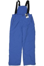 Outburst Schneeanzug Jungen Skianzug Winteranzug Overall Gr. EU 164 ... #supaexr