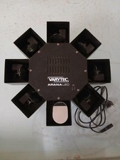 Varytec Arana DMX LED