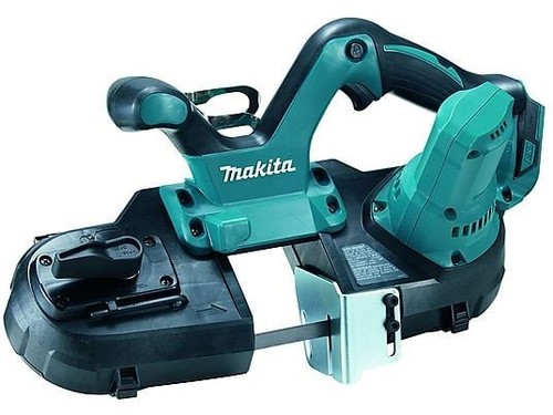Makita dpb 181 akku - makita,
