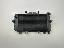 YAMAHA TDM 850 1996-2001