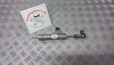 Lenkungsdämpfer Dämpfer