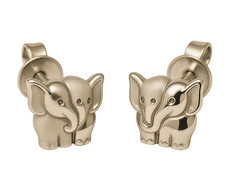 Silber 925 Damen Kinder